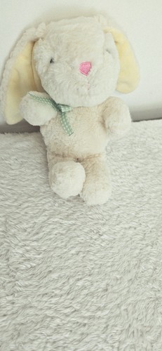 Sainsbury easter bunny - sainsbury's,