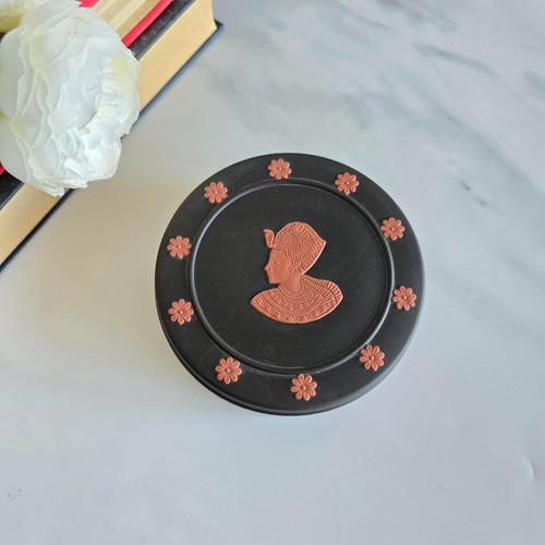 Wedgwood egyptian terracotta - wedgwood,