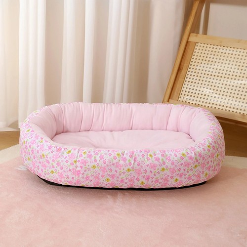 Pet dog bed - pet,