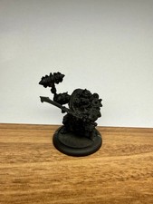 Warmachine Hordes Trollblood