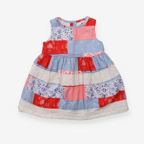 Osh kosh girls cotton - osh,