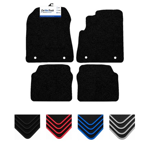 Fits 2011 2016 - mg, 2011-2016