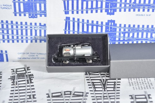 Lima 320455 gauge small 4 - n,