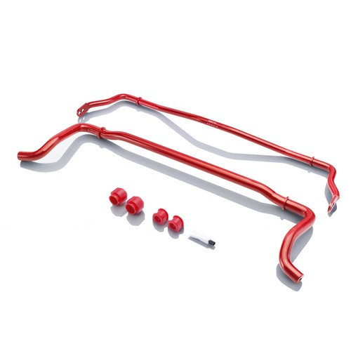 Eibach sway bar anti roll - bar, kit