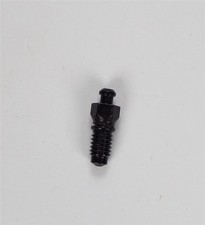 SHIMANO - XT M785 - BLEED NIPPLE BOLT - FOR; FRONT OR REAR BRAKE CALIPER - MTB