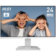 Msi mp2412w computer monitors - computer,