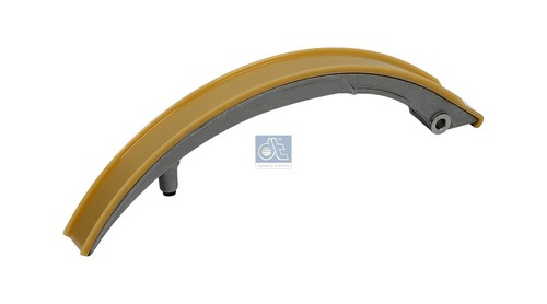 Fits mercedes 100 - mercedes, o