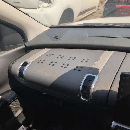 Citroen cactus bluehdi - cactus,