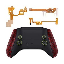 eXtremeRate Hope Programable