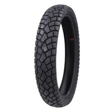 Deli Tire Street Enduro