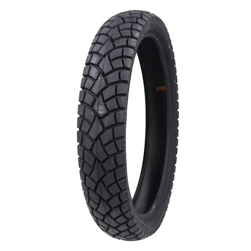 Deli tire street - deli,