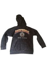Abercrombie & Fitch Hoodie Age