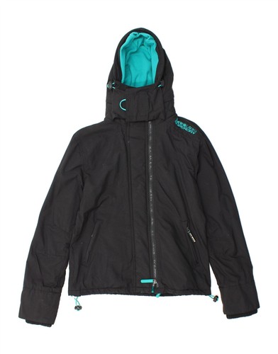 Superdry womens the - womens,