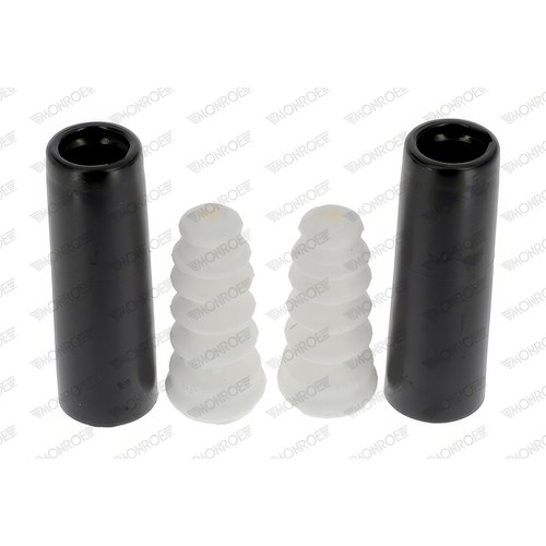 Monroe pk078 protection kit - monroe,