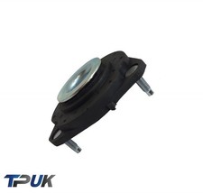 Ford Transit Mk7 Mk8 Front