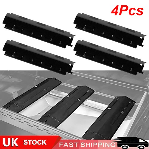 4pcs universal replacement - 4pcs,
