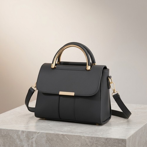 Waterproof women crossbody - waterproof,