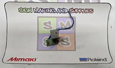 ROLAND SP-300 - LINEAR ENCODER BOARD 6700909040