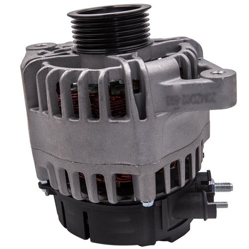 Alternator for peugeot - for, 1.0