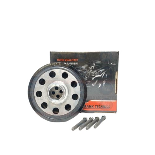 For bmw 120d 320d 520d - bmw,