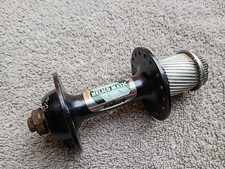 Vintage maillard helicomatic - vintage,