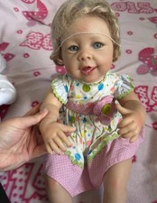 Super RARE Linda Murray Ashton