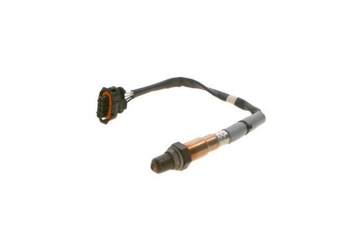 Bosch post cat lambda - bosch,