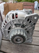 VW Transporter T5 & Caravelle