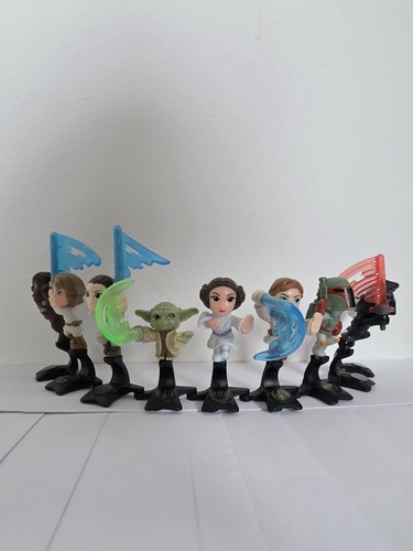 Kinder star wars 2026 small - kinder,