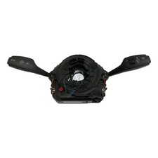 BMW 5 6 Series F10 F12 F13