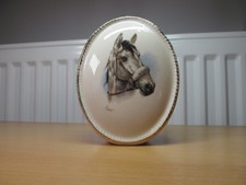 Vintage Szeiler Studio Horse