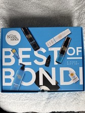 Bondi Sands The Iconic Aussie