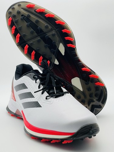 Adidas adizero golf shoes - adizero,