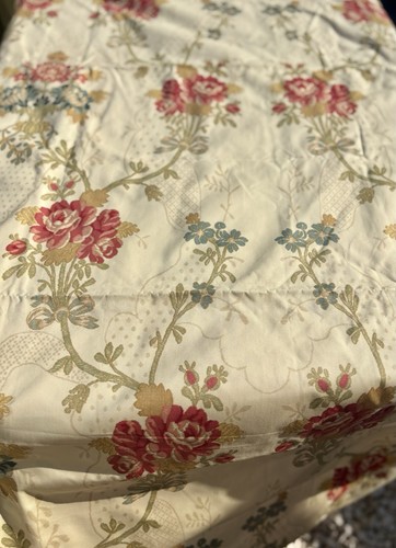 Vintage zoffany bergamo - vintage,