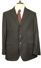 Vintage Aquascutum Black