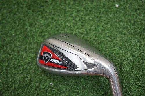 Callaway razr regular - hl,