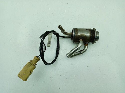 Audi adblue injector - audi,