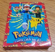 Pokemon Address and Birthday Book Gift Set Official Pokemon Merchandise New