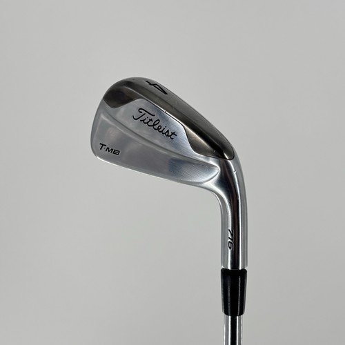 Titleist 716 4 - 716, t-mb