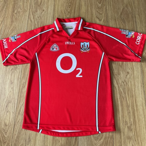 Vintage gaa cork - vintage,