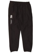 CANTERBURY Mens Graphic