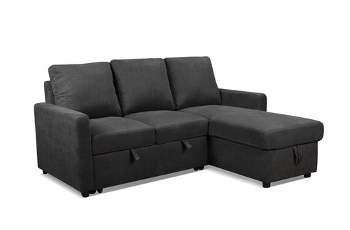 Reversible kuta corner sofa - kuta,