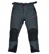 Haglofs rugged mountain - haglofs,