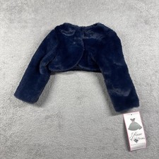 NWT Rare Editions Baby's