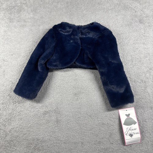 Nwt rare editions - nwt, baby's