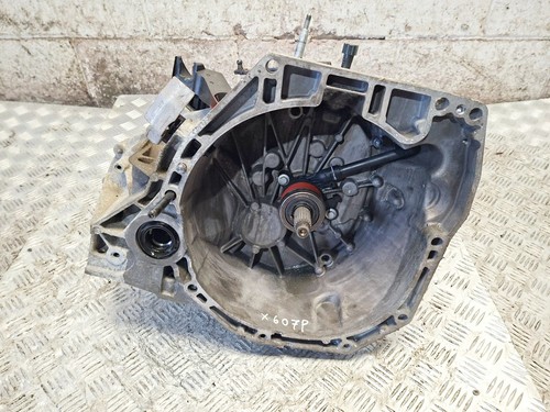 Renault kadjar speed manual - renault, 6