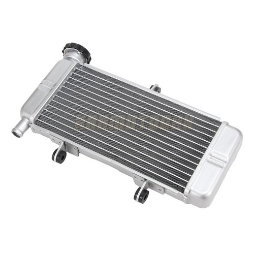 Engine cooling radiator cooler - engine,
