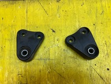 SUZUKI GSF1200 BANDIT FRAME