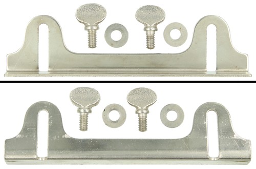 Founder grade fence for - fence,