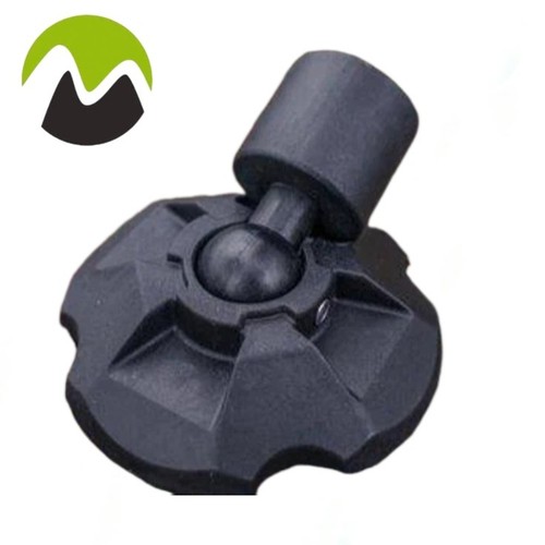 Maver signature sxi leg - signature,